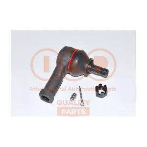 604-03095 IAP QUALITY PARTS