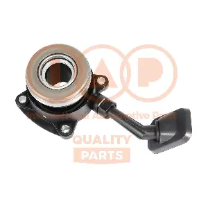 IAP QUALITY PARTS 204-04040