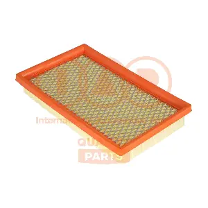 121-06080 IAP QUALITY PARTS