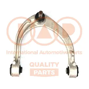503-14156P IAP QUALITY PARTS
