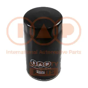 IAP QUALITY PARTS 123-13011