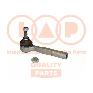 IAP QUALITY PARTS 604-10081