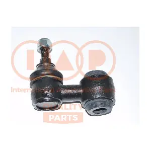 IAP QUALITY PARTS 509-14032