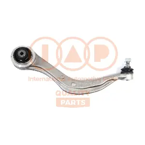 503-08102 IAP QUALITY PARTS