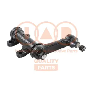 607-12020 IAP QUALITY PARTS