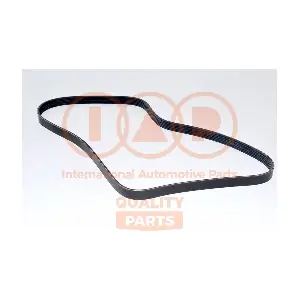 140-14080 IAP QUALITY PARTS