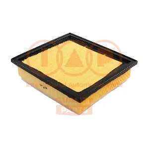 IAP QUALITY PARTS 121-09022
