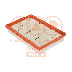 121-07051G IAP QUALITY PARTS