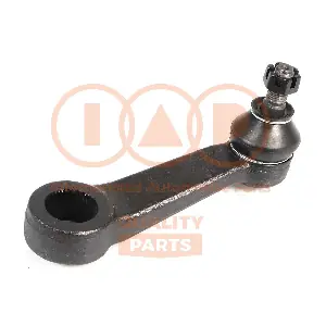 608-12020 IAP QUALITY PARTS