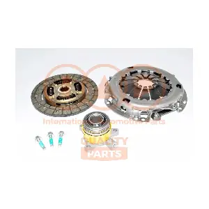 201-17170C IAP QUALITY PARTS
