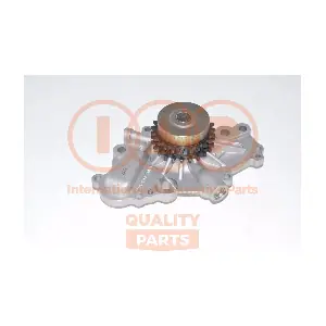 150-02073 IAP QUALITY PARTS