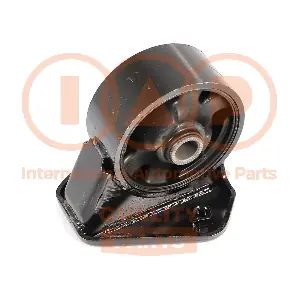 138-07187 IAP QUALITY PARTS