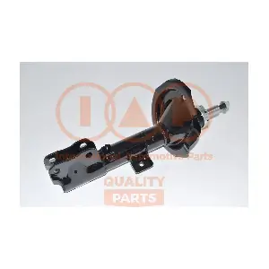 IAP QUALITY PARTS 50412058