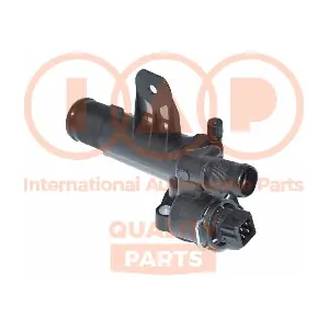 IAP QUALITY PARTS 155-13096