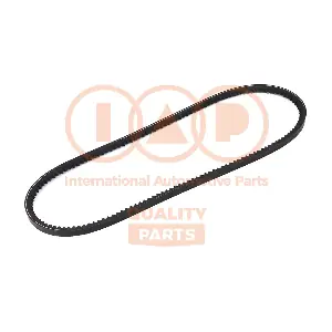 IAP QUALITY PARTS 140-57010