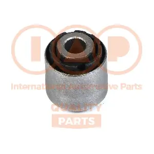511-14099P IAP QUALITY PARTS