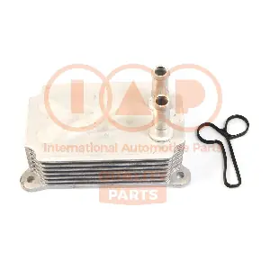 159-14034 IAP QUALITY PARTS