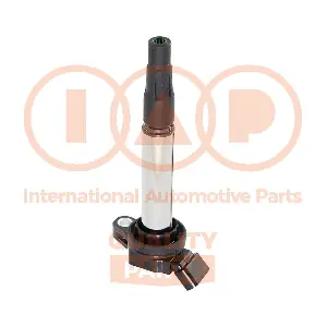 IAP QUALITY PARTS 816-17191