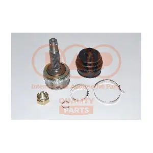 406-07045 IAP QUALITY PARTS