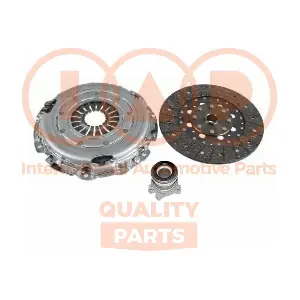 201-20101 IAP QUALITY PARTS