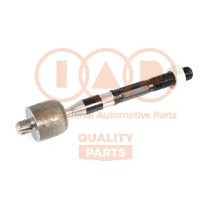 IAP QUALITY PARTS 614-07087