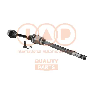 405-54012 IAP QUALITY PARTS