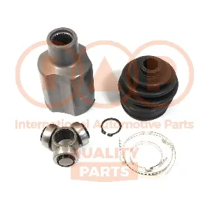 406-20090 IAP QUALITY PARTS