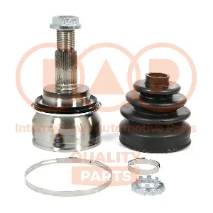 406-17150 IAP QUALITY PARTS