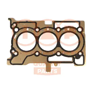 IAP QUALITY PARTS 118-13192
