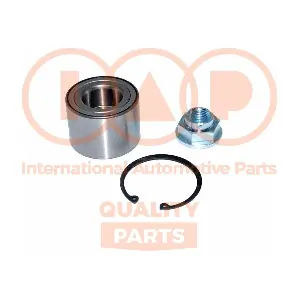 409-13166K IAP QUALITY PARTS