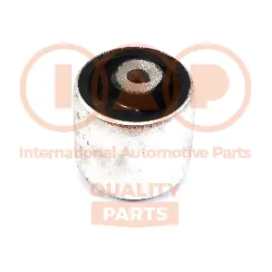 511-50062 IAP QUALITY PARTS