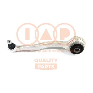 IAP QUALITY PARTS 503-54021