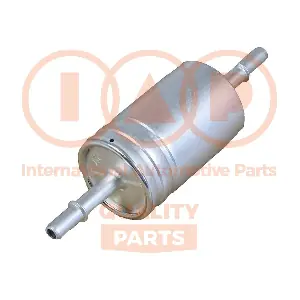 IAP QUALITY PARTS 122-08020