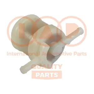 IAP QUALITY PARTS 122-11010