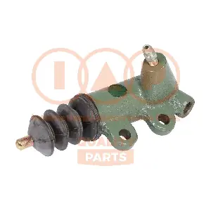 3147042010 TOYOTA