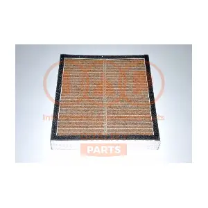82113120C IAP QUALITY PARTS