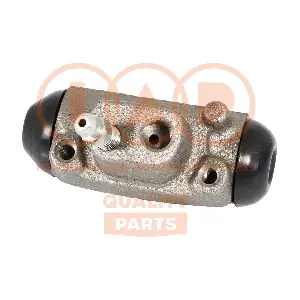 703-21082G IAP QUALITY PARTS