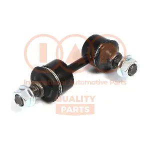509-07004 IAP QUALITY PARTS