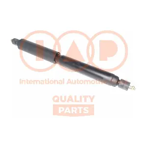 504-17044GE IAP QUALITY PARTS