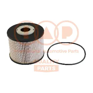 IAP QUALITY PARTS 122-04041