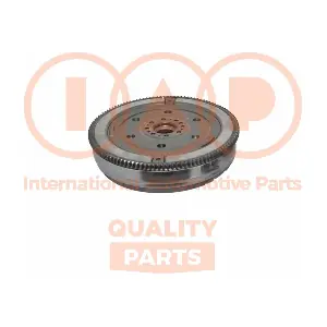 210-14090 IAP QUALITY PARTS