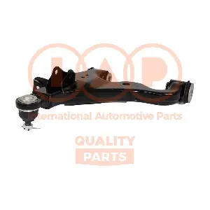 503-17165 IAP QUALITY PARTS
