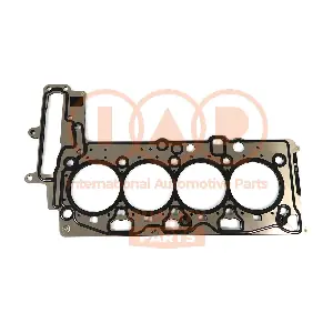 118-17193 IAP QUALITY PARTS