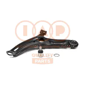 503-21113 IAP QUALITY PARTS