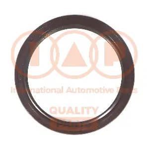 IAP QUALITY PARTS 135-17230
