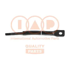 509-18034G IAP QUALITY PARTS