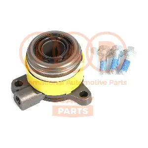 204-17193E IAP QUALITY PARTS