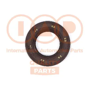 IAP QUALITY PARTS 134-14072