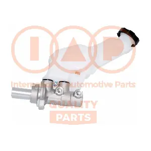 702-07185 IAP QUALITY PARTS