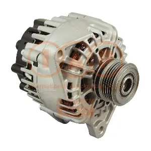 80207110 IAP QUALITY PARTS